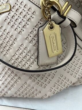 Purse Clear Out - Coach